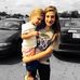 Profile Picture of Haley Hallenbeck (@haley.hallenbeck.5) on Facebook
