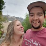 Profile Picture of Brandon Zornes (@brandonlzornes) on Instagram