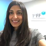 Profile Picture of Tina Foster - Marketing (@tina_foster_official) on Instagram