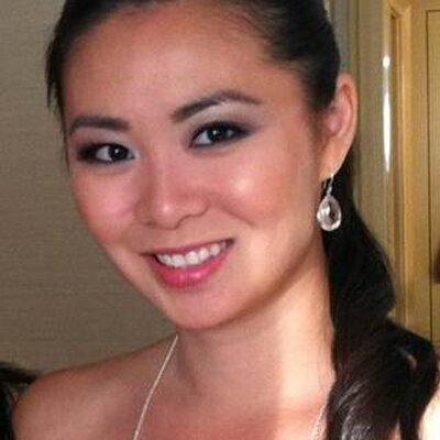 Profile Picture of June Zheng (@JuneZheng) on Twitter
