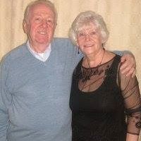 Profile Picture of Jean Igoe (@jean.igoe.9) on Facebook