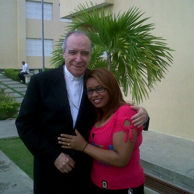 Profile Picture of Guillermina Diaz (@Guillerminadia6) on Twitter