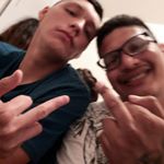 Profile Picture of Derrick Davis (@derrick.davis420) on Instagram