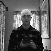 Profile Picture of Alexander Bennett (@alexanderbennett3759) on Youtube