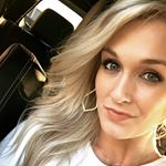 Profile Picture of Melissa Prince (@melissa_prince) on Instagram