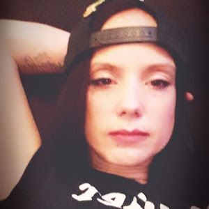 Profile Picture of amandanuckles811 (@amandanuckles811) on Tiktok