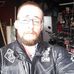 Profile Picture of Trevor Garrison (Smokey) (@Trevor.L.Garrison) on Facebook