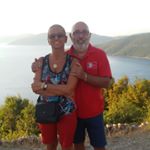 Profile Picture of Carlo Longo (@carletto_longo) on Instagram