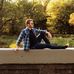 Profile Picture of Matthew Howard (@matthew.howard.311056) on Facebook