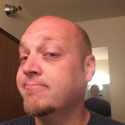 Profile Picture of Jeremy McKay (@Tamariuno) on Twitter