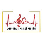 Profile Picture of Jamahl Patterson (@jamahlsmm) on Instagram