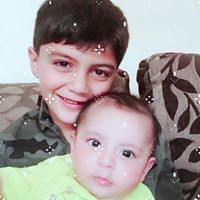 Profile Picture of Manju Soni (@manju-soni-25) on Quora