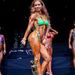 Profile Picture of Joanne Jagger (@joagger33j) on Pinterest