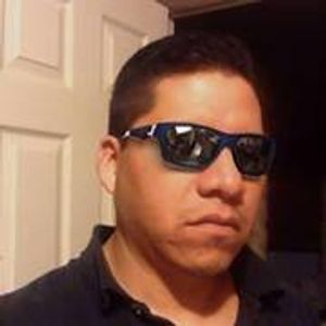 Profile Picture of George Lara (@george.lara.125) on Myspace