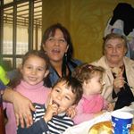 Profile Picture of Berta Gonzalez Gutierrez (@gonzalezgutierrezberta) on Instagram