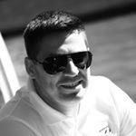 Profile Picture of Койнов Алексей (@koinov.aleksei) on Instagram