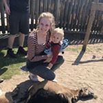 Profile Picture of Hollie Jeffery (@hollie_dani98) on Instagram