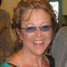 Profile Picture of Laurie Hutton (@LaurieRHutton) on Facebook