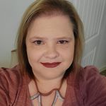 Carrie Thompson Pendergrass - Instagram Profile Picture of Carrie Thompson Pendergrass (@clthompson1013) on Instagram