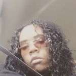 Profile Picture of Michele Stepney (@stepney.michele) on Instagram