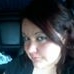 Profile Picture of Deborah Lesley (@deborah.lesley.12) on Facebook