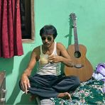Profile Picture of Cakra Buana (@Cakra-Buana) on Facebook