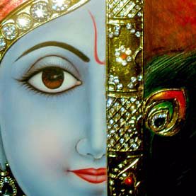 Profile Picture of Harshad Patil (@harshadpatil151) on Twitter