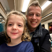 Profile Picture of Stuart Watkins (@stuartwatkins4301) on Youtube