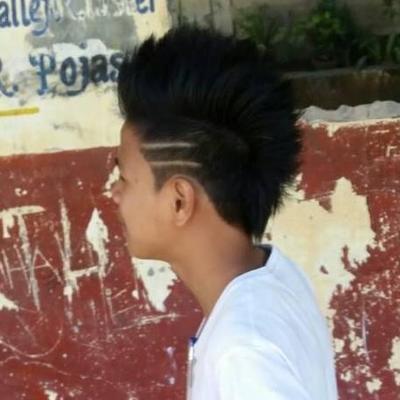 Profile Picture of Josiah Garcia (@josiahgarcia235) on Twitter