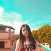 Profile Picture of Abrisaldo Haney (@haney.abrisaldo.9) on Facebook