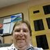 Profile Picture of Brian Benfield (@brian.benfield.378) on Facebook
