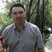 Profile Picture of Geoffrey Graham (@geoffrey2443) on Pinterest