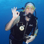 Profile Picture of Pedro Coser (@p.coser) on Flickr