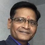 Profile Picture of Samir Sinha (@ssinhaa) on Instagram