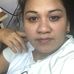 Profile Picture of Bibi N Singh (@feeza.singh) on Facebook