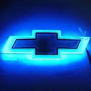 Profile Picture of Joshua Judy (@chevyredneck191) on Twitter