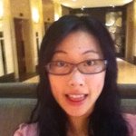Profile Picture of Tina Yip (@tycmiu) on Instagram