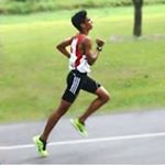 Profile Picture of Cavin Christopher (@cavinchristopher) on Instagram
