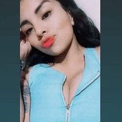 Profile Picture of Qary Lugo (@qary.lugo) on Tiktok
