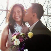 Profile Picture of Howard Tran (@howardtran2816) on Youtube