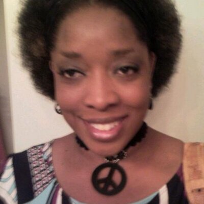 Profile Picture of Kokoma (@Trayjb) on Twitter