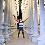 Profile Picture of Luis Navarro Fotografia (@luisnavarro_fotografia) on Instagram