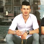 Profile Picture of 𝓐𝓛İ 𝓞𝓢𝓜𝓐𝓝 𝓤𝓩𝓤𝓝 (@u_z_u_n_18_06) on Instagram