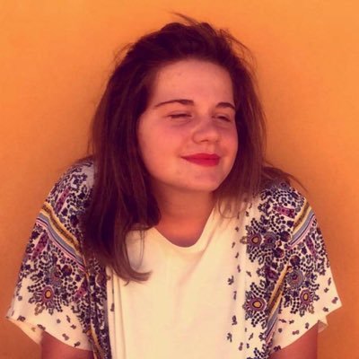 Thomas Evrard - Twitter Profile Picture of Thomas Evrard (@ThomasEvrard8) on Twitter