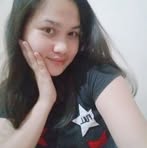 Profile Picture of Crystal Belmis Aresgado (@crystalbelmis.aresgado) on Facebook