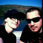 Profile Picture of andrew (@andrewdaviau) on Instagram