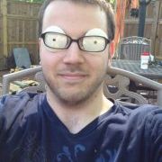 Profile Picture of Christopher Løécher (@loecher) on Pinterest