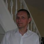 Profile Picture of David Krajewski (@david.krajewski.37) on Instagram