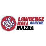 Profile Picture of Lawrence Hall Mazda (@lawrence.hall.mazda) on Instagram