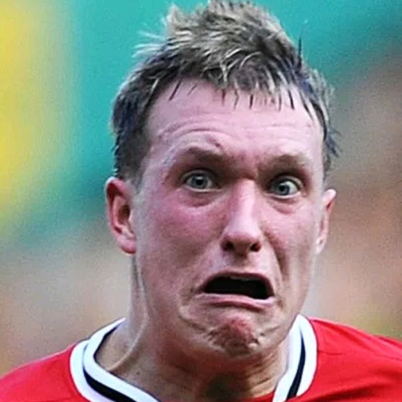 Profile Picture of Sergej Miloshevski (@seegej) on Poshmark